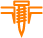FDS